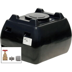 XCR[ ylsz SUIKO z[[[^N300  houZbgi25Ajt HLT-300(BK)+VALVE-SET25A [305-00000623]