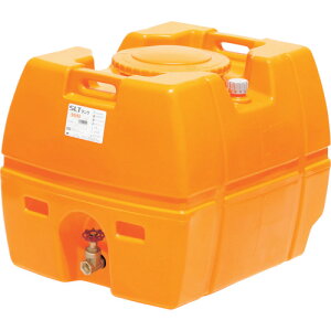 XCR[ ylsz SUIKO X[p[[[^N 300L IW tX[Xou25At SLT-300 OR+SV25A [305-00000628]