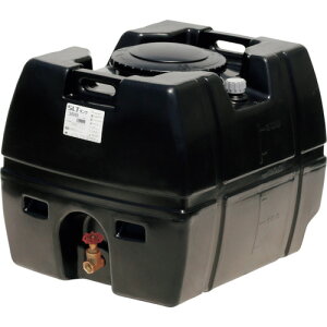 XCR[ ylsz SUIKO X[p[[[^N 300L  tX[Xou40At SLT-300 BK+SV40A [305-00000631]