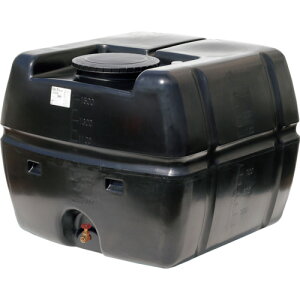 XCR[ ylsz SUIKO X[p[[[^N 1500L  tX[Xou40At SLT-1500 BK+SV40A [305-00000642]