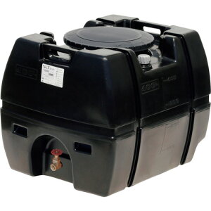 XCR[ ylsz SUIKO X[p[[[^N 400L  tX[Xou25At SLT-400 BK+SV25A [305-00000648]