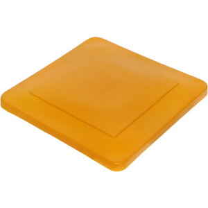 XCR[ ylsz SUIKO K-80F K^p^e W K-80F [305-00000660]