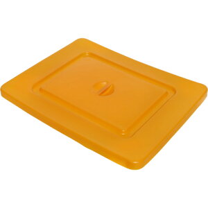 XCR[ ylsz SUIKO K-250F K^p^e W K-250F [305-00000661]