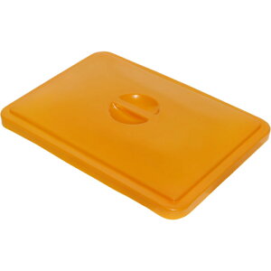 XCR[ ylsz SUIKO K-90F K^p^e W K-90F [305-00000663]