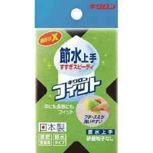 LN tBbgߐ 101771 [307-101771]