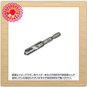 X^[G No.58S M損ؐ 戵iiOj 58S-OD105 [308-031113]