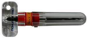 X^[G No.35 ؃lWgIS 35-S [308-035036]