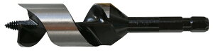 �X�^�[�G�� No.5 �V���[�g�r�b�g 28mm 5-280 [308-052828]