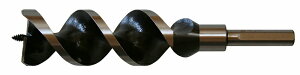 �X�^�[�G�� No.6 ���p�r�b�g 43mm 6-430 [308-164309]