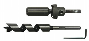 X^[G No.28S d@ a ht 28S-D2445 [308-184512]