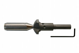 X^[G No.28R dA[@ hȂ 28R-2140 [308-212147]