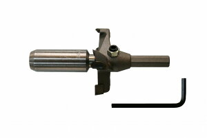 X^[G No.28M d@ Wa hȂ 28M-2160 [308-221606]