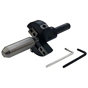 X^[G d֐n@ hȂ 28K-1860 [308-268601]