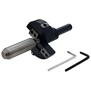 X^[G d֐n@ hȂ 28K-1865 [308-268656]