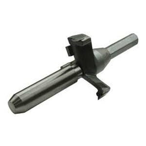 X^[G No.28M d@ Wa hȂ 28M-1565 [308-286568]