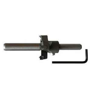 X^[G No.28M d@ Wa hȂ 28M-1860 [308-296086]