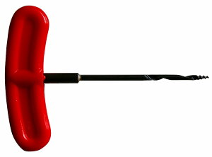 X^[G No.33 ؃lWrbg 3mm 33-030 [308-330308]