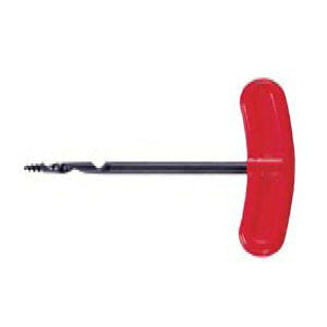 X^[G No.33 ؃lWrbg 4mm 33-040 [308-330490]