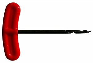 X^[G No.33 ؃lWrbg 5mm 33-050 [308-330568]