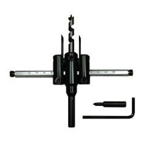 X^[G No.36 ݐ #36 [308-360022]