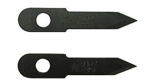 X^[G No.36 ݐnCXn 36-K [308-360190]