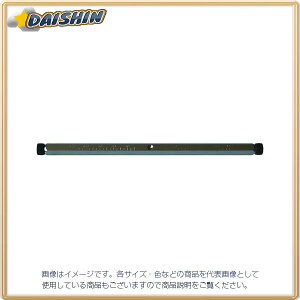 X^[G yy݌ɁzzNo.36 ݐo[ 36-B120 [308-361203]