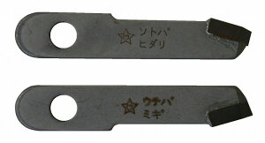 X^[G No.36T/TL dݐ֐n 36T-K [308-366017]