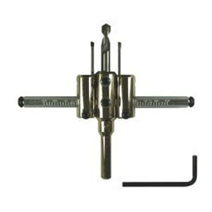 X^[G No.36D/DL _Chݐ 36D [308-367007]