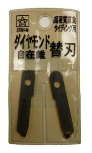 X^[G No.36D/DL _Chݐ֐n 36D-K [308-367014]