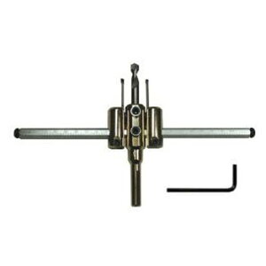 X^[G No.36D/DL _ChݐOo[ 36DL [308-367700]