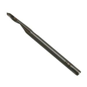 �X�^�[�G�� No.58X �戵���i�i�����j �������^�C�v 58X-CD030 [308-380303]