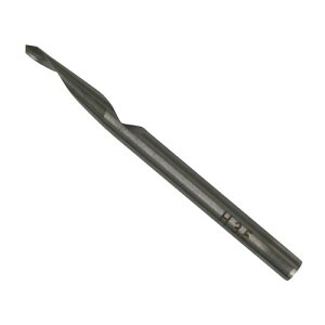 �X�^�[�G�� No.58X �戵���i�i�����j �������^�C�v 58X-CD035 [308-380358]