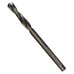 X^[G SHM損  58T-CD030 [308-383038]