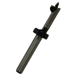 X^[G No.41 rbg Xgbp[t 8.8mm 41-088 [308-410888]