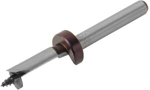 X^[G rbgiXgbp[tjێ 9mm BP NO.41 [308-419072]