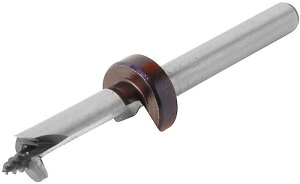 X^[G rbgiXgbp[tjێ 9.2mm BP NO.41 [308-419218]