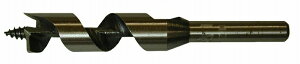 X^[G No.45 rbg Z^ 9.2mm 45-092 [308-459290]