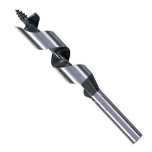 X^[G No.45H rbg Z^nCX| 12.5mm 45H-125 [308-462542]