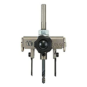 X^[G AWXgݐ 5010A [308-500602]