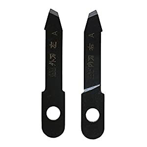 X^[G AWXgݐ nCX֐n 5010A-K [308-500619]