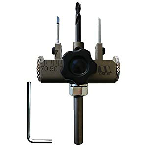 X^[G dAWXgݐ 5010AT [308-500671]