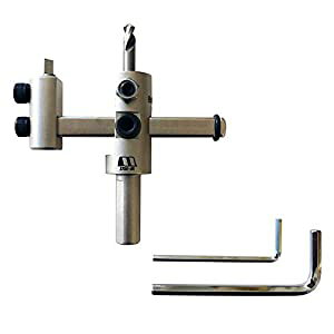 X^[G Hpݐ 37 [308-500909]