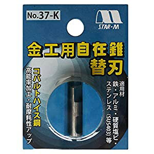 X^[G Hpݐ ֐niRognCX|j 37-K [308-500916]