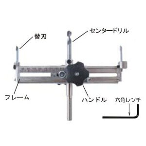 X^[G No.5010T d^b`ݐ 5010T [308-501074]