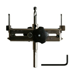 X^[G No.5010D _Ch^b`ݐ 5010D [308-501135]