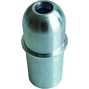 X^[G AJ[{gؒf |L|LBOLT A_v^[ 5030-A100 [308-503115]