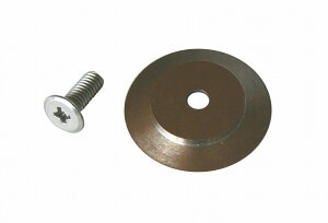 X^[G No.4970 Neo sharpilIEV[vj֐n 4970-K [308-505072]