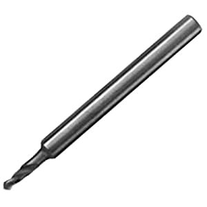 �X�^�[�G�� �Ȃ߂��r�X���� �X�y�A�h���� 5050-CD020 [308-505195]