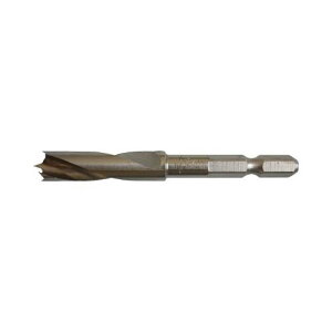 �X�^�[�G�� No.601 �|�p�h���� 10.5mm 601-105 [308-601002]
