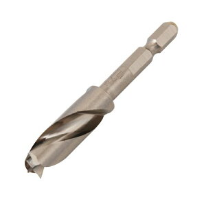 �X�^�[�G�� No.601 �|�p�h���� 11.5mm 601-115 [308-601156]